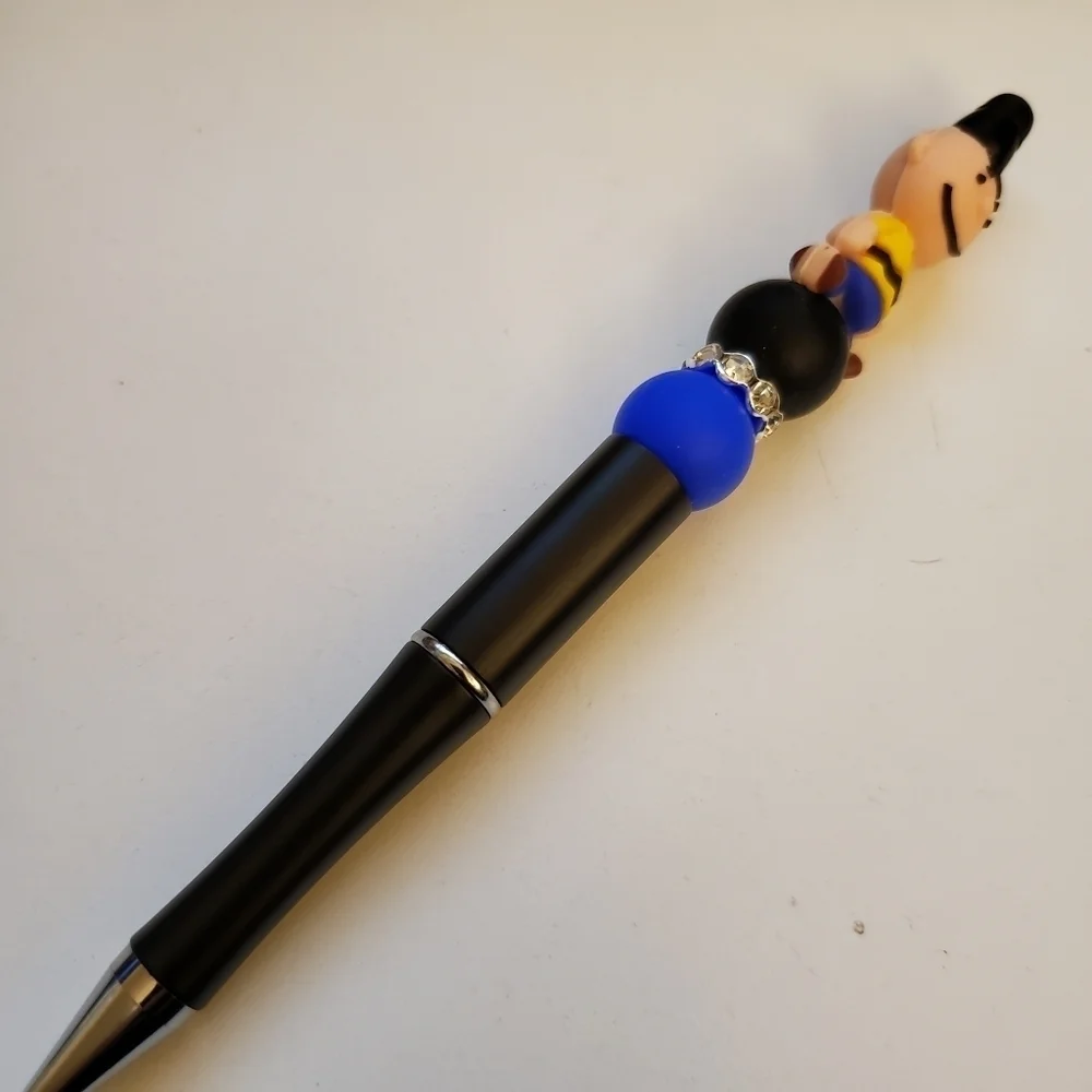 Handmade please see